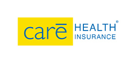 Care Insurance Accepted