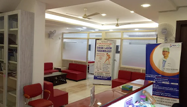 Comprehensive Migraine Care Image