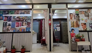 Patient-First Approach Image