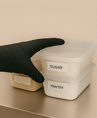 About ProsPertize Image